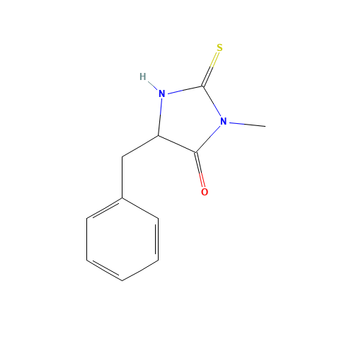 FT-0731787 CAS:30615-87-3 chemical structure