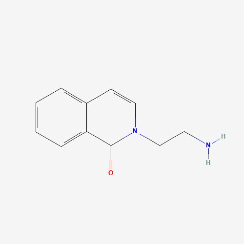 FT-0731788 CAS:857939-06-1 chemical structure
