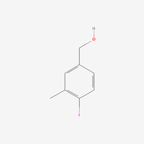 FT-0731793 CAS:959632-18-9 chemical structure