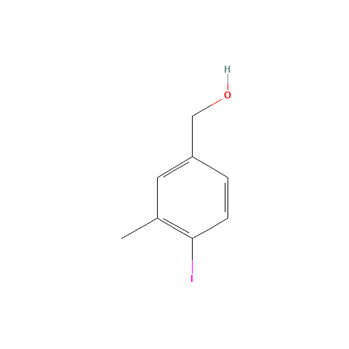FT-0731793 CAS:959632-18-9 chemical structure