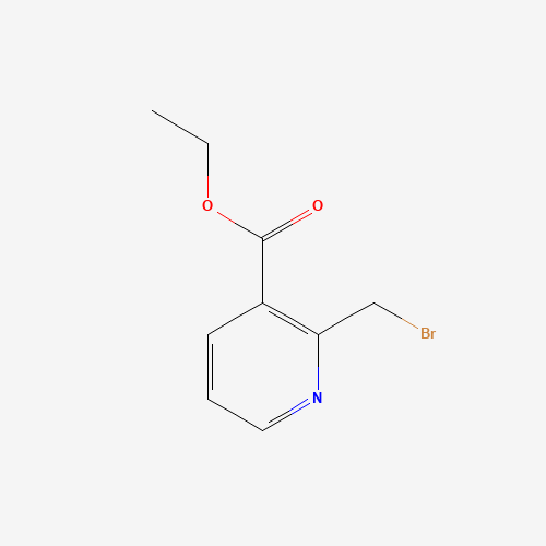 FT-0731798 CAS:63050-11-3 chemical structure