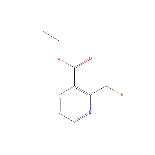 FT-0731798 CAS:63050-11-3 chemical structure