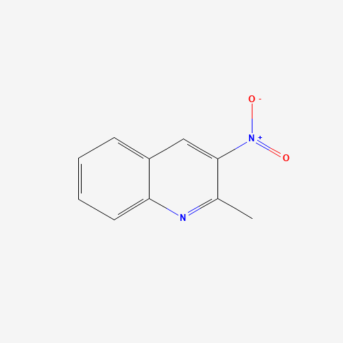 FT-0731799 CAS:75353-77-4 chemical structure