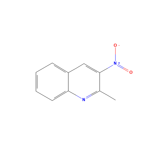 FT-0731799 CAS:75353-77-4 chemical structure