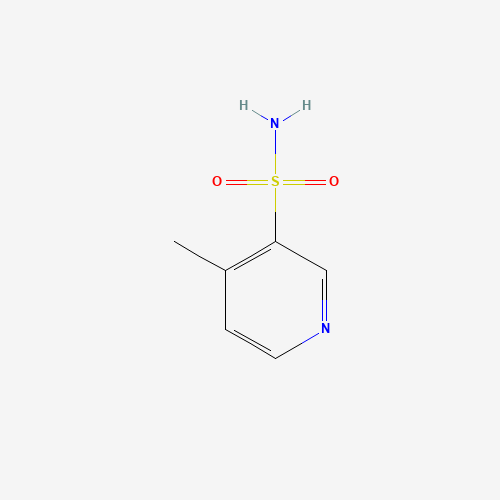 FT-0731802 CAS:4847-33-0 chemical structure