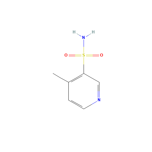 FT-0731802 CAS:4847-33-0 chemical structure