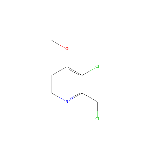 FT-0731806 CAS:769080-94-6 chemical structure