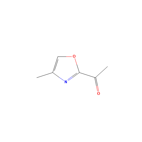 FT-0731810 CAS:90892-97-0 chemical structure
