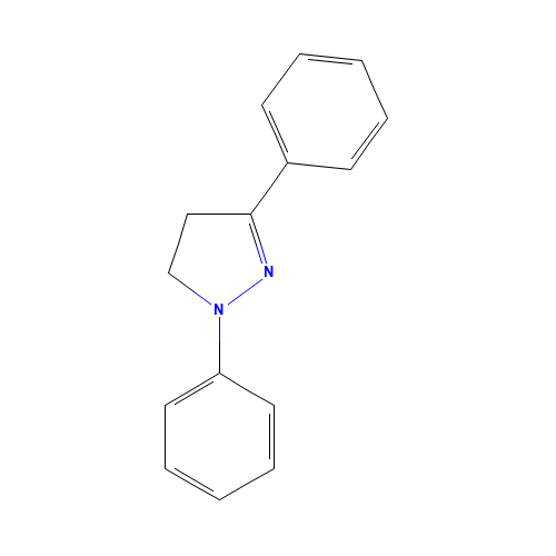 FT-0731850 CAS:2538-52-5 chemical structure