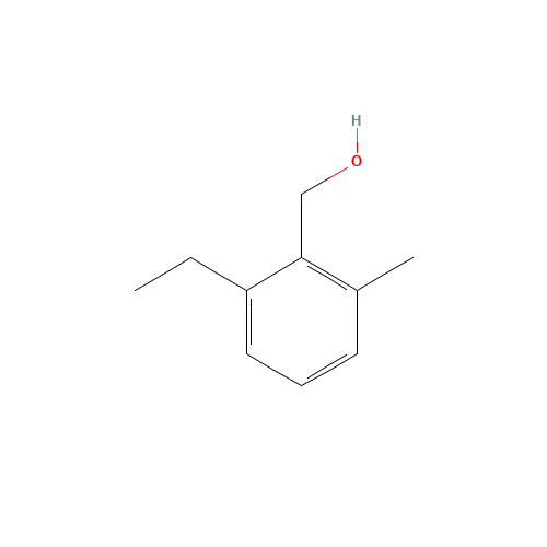FT-0731854 CAS:106976-43-6 chemical structure