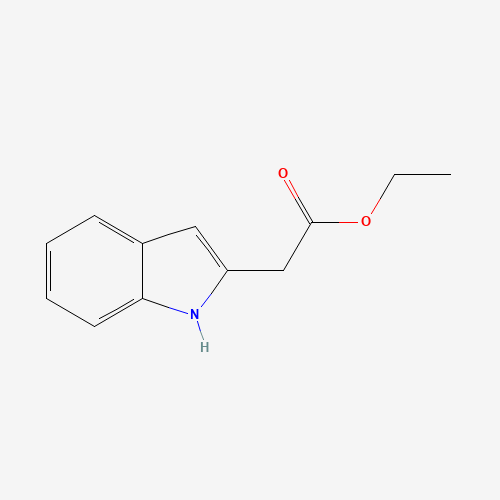 FT-0731858 CAS:33588-64-6 chemical structure