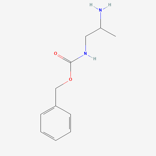 FT-0731859 CAS:84477-88-3 chemical structure