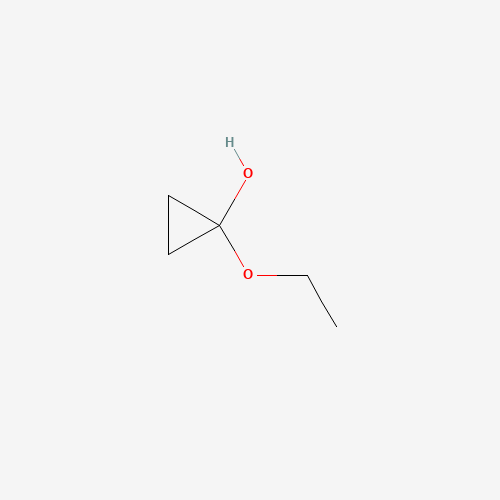 FT-0731862 CAS:13837-45-1 chemical structure