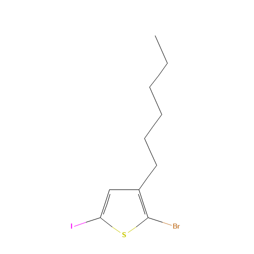 FT-0731864 CAS:160096-76-4 chemical structure