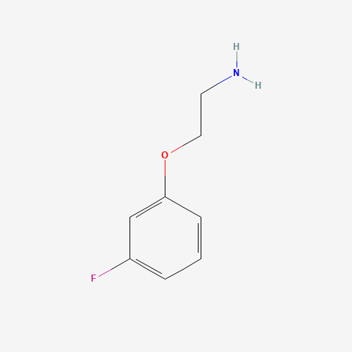 FT-0731870 CAS:120351-93-1 chemical structure
