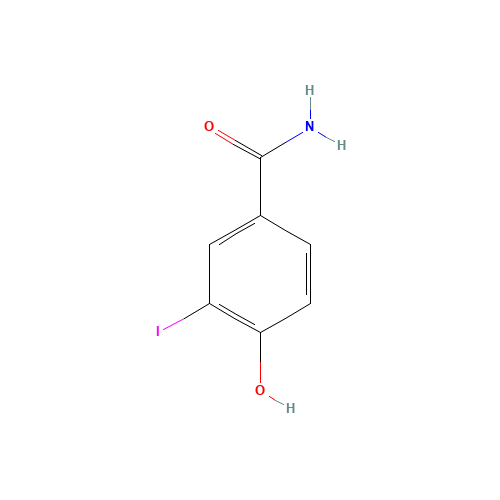 FT-0731876 CAS:102770-95-6 chemical structure