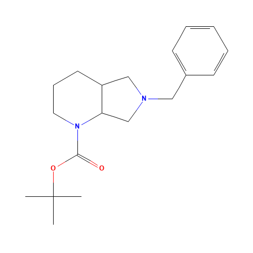 FT-0731878 CAS:159877-35-7 chemical structure