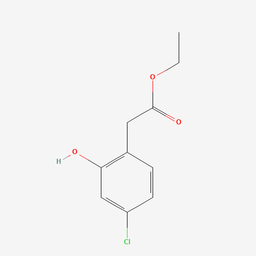 FT-0731881 CAS:1261826-30-5 chemical structure