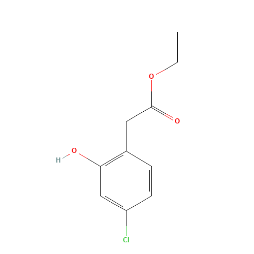 FT-0731881 CAS:1261826-30-5 chemical structure