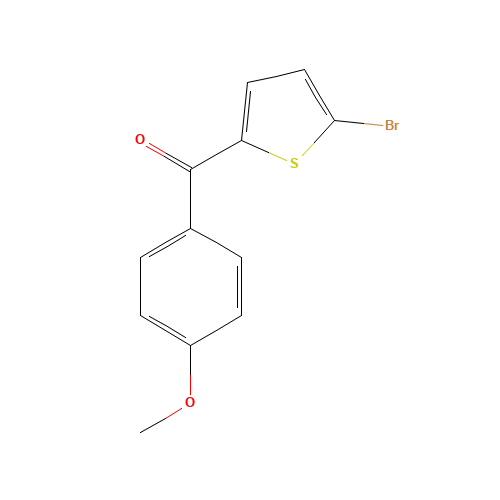 FT-0731886 CAS:95184-61-5 chemical structure