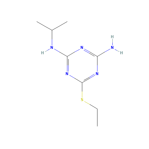 FT-0731888 CAS:1092352-75-4 chemical structure