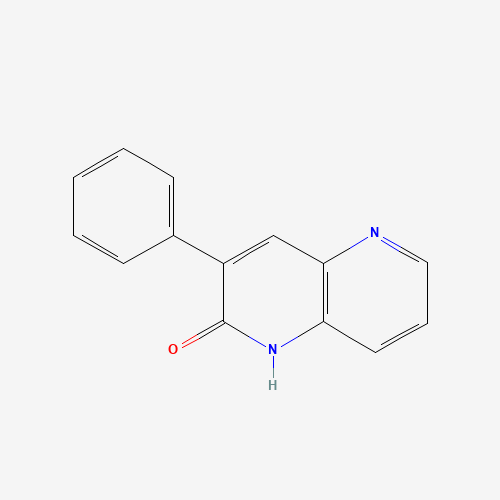 FT-0731889 CAS:727408-89-1 chemical structure