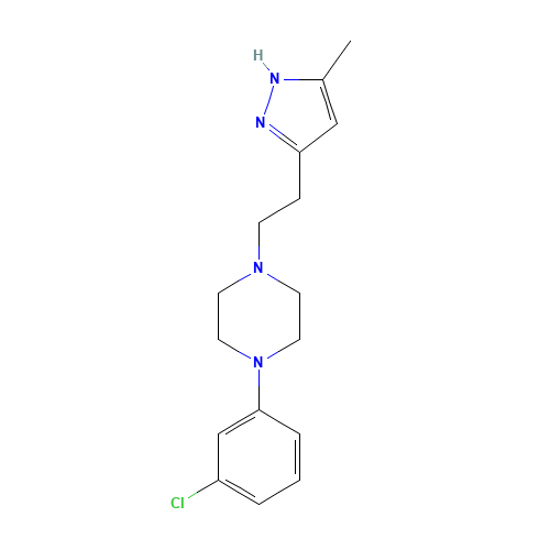 FT-0731890 CAS:20326-12-9 chemical structure