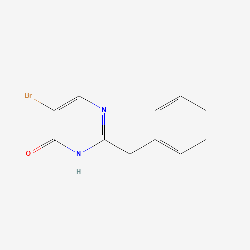 FT-0731891 CAS:946505-10-8 chemical structure