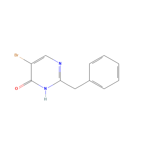 FT-0731891 CAS:946505-10-8 chemical structure