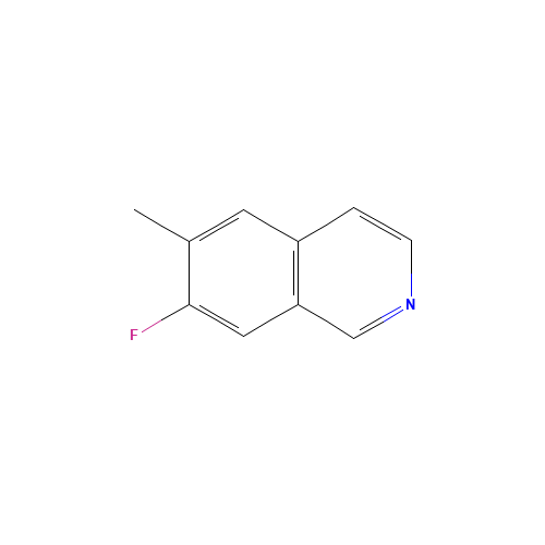 FT-0731903 CAS:1159983-16-0 chemical structure