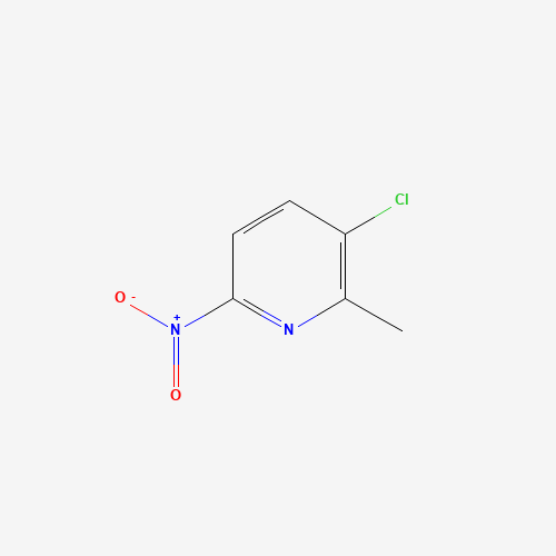 FT-0731922 CAS:1374575-16-2 chemical structure