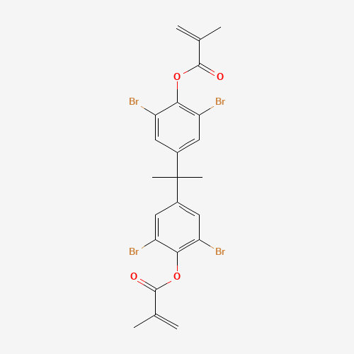 FT-0731927 CAS:42146-13-4 chemical structure