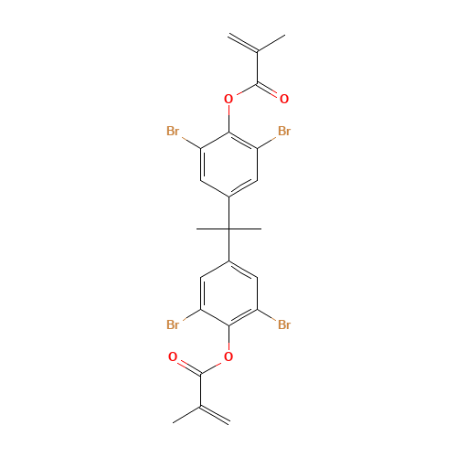 FT-0731927 CAS:42146-13-4 chemical structure