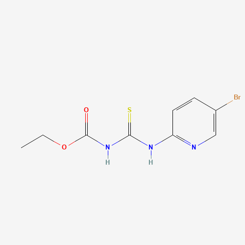 FT-0731929 CAS:1010120-60-1 chemical structure