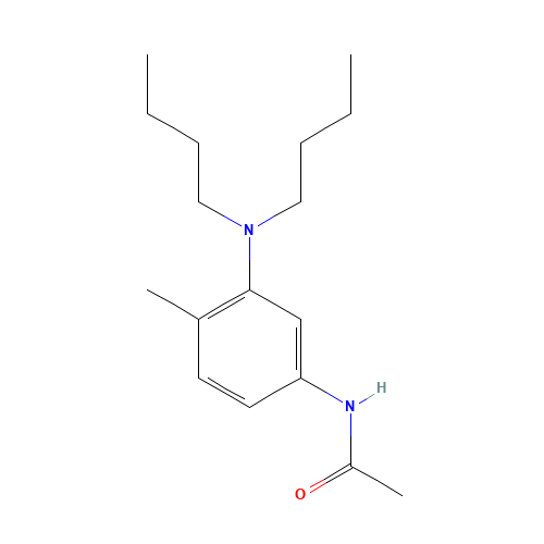 FT-0731934 CAS:1537910-46-5 chemical structure
