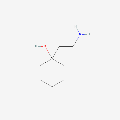 FT-0731937 CAS:39884-50-9 chemical structure
