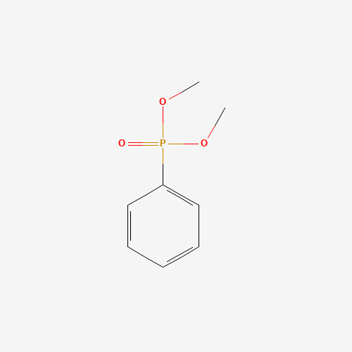 FT-0731949 CAS:2240-41-7 chemical structure