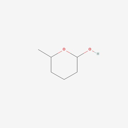 FT-0731955 CAS:18545-19-2 chemical structure