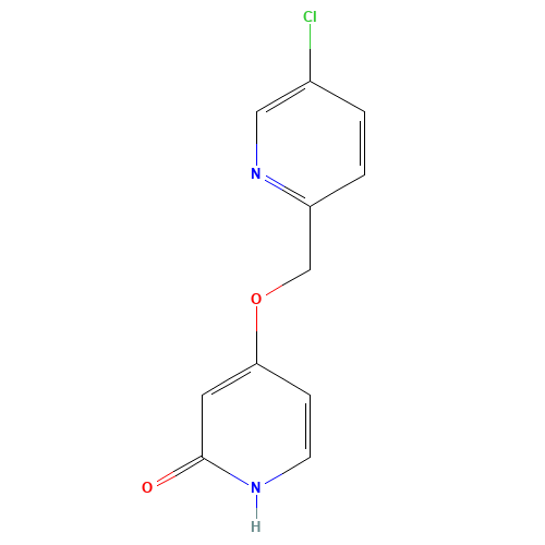 FT-0731963 CAS:924311-89-7 chemical structure