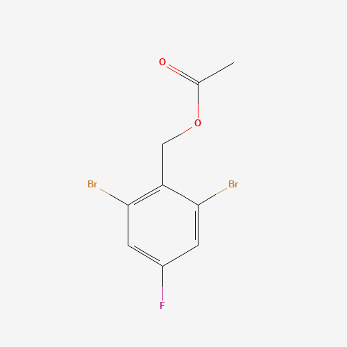 FT-0731969 CAS:1346674-62-1 chemical structure