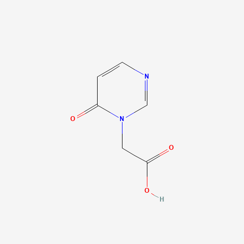 FT-0731971 CAS:1190392-07-4 chemical structure
