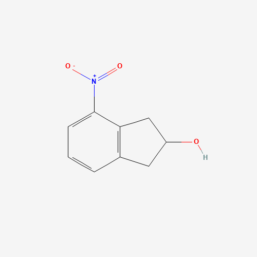 FT-0731973 CAS:85397-27-9 chemical structure