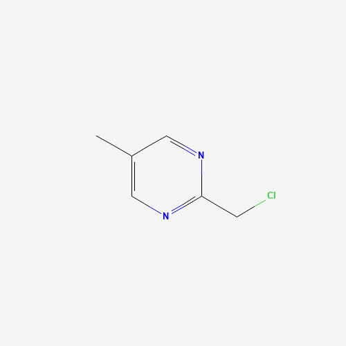 FT-0731975 CAS:126504-85-6 chemical structure