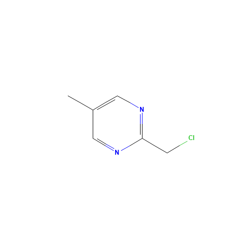 FT-0731975 CAS:126504-85-6 chemical structure