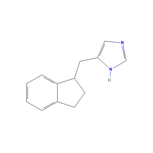 FT-0731977 CAS:189353-07-9 chemical structure