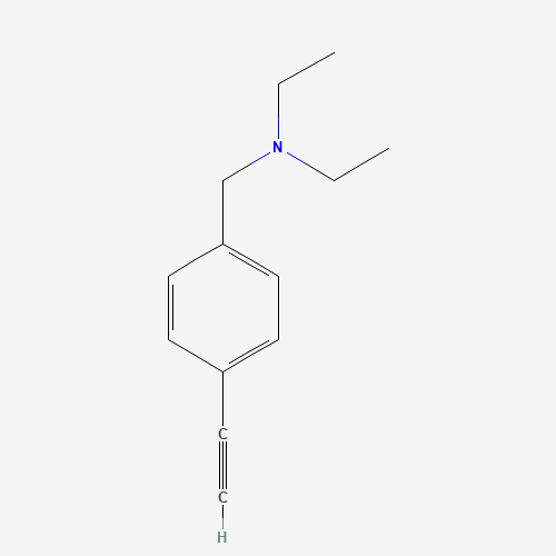 FT-0731979 CAS:1095858-18-6 chemical structure