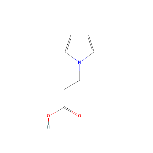 FT-0731983 CAS:89059-06-3 chemical structure