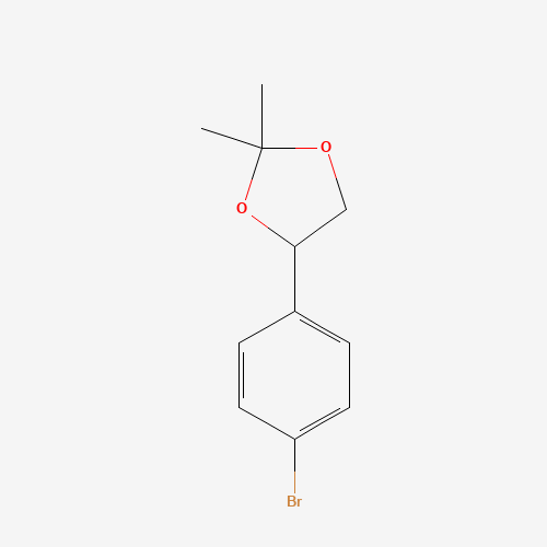 FT-0731987 CAS:959471-24-0 chemical structure