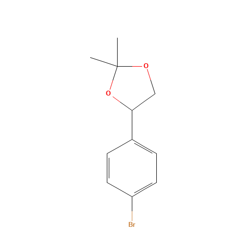 FT-0731987 CAS:959471-24-0 chemical structure