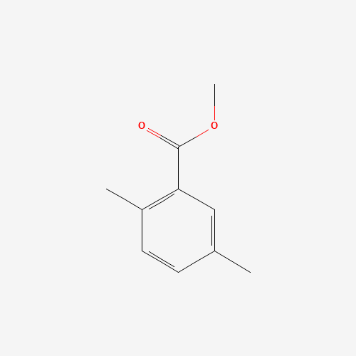 methyl 2,5-dimethylbenzoate (CAS: 13730-55-7) - Related Chemical Product